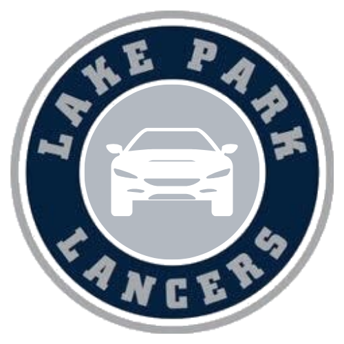 Summer School Registeation for Drivers Education 2026